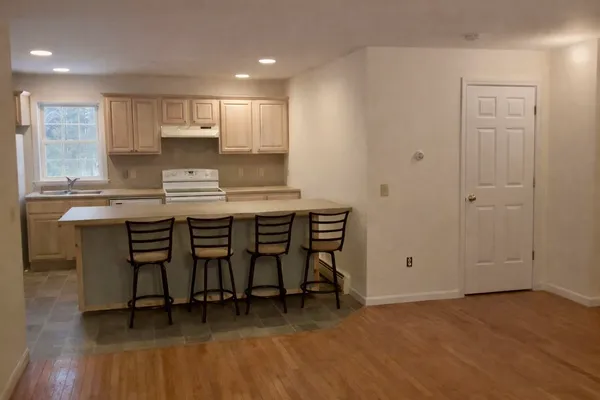 $1,250,000 | 24 Martins Lane, Glenburn, ME 04401