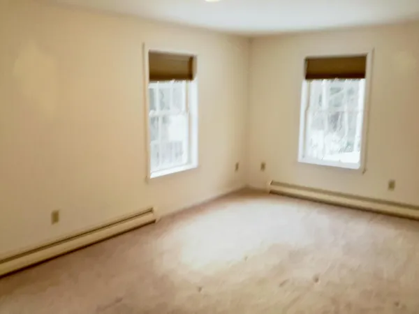 $1,250,000 | 24 Martins Lane, Glenburn, ME 04401