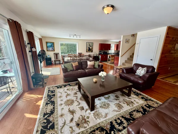 $1,250,000 | 24 Martins Lane, Glenburn, ME 04401