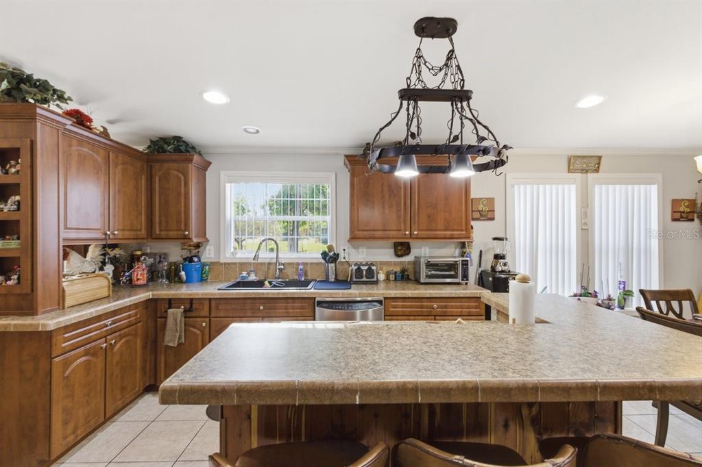 1560 McClellan Road Frostproof, FL 33843 - Photo 12 of 40