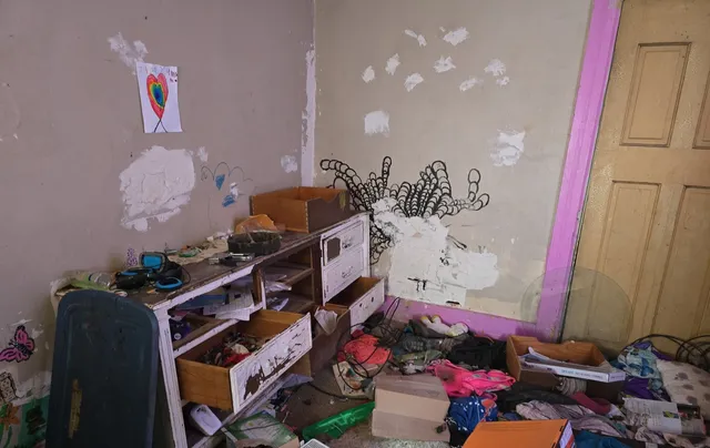 $19,900 | 205 North Hunt Street, Melvin, IL 60952