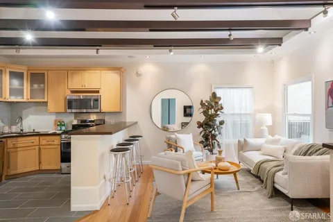 $1,095,000 | 548 37th Street, Oakland, CA 94609