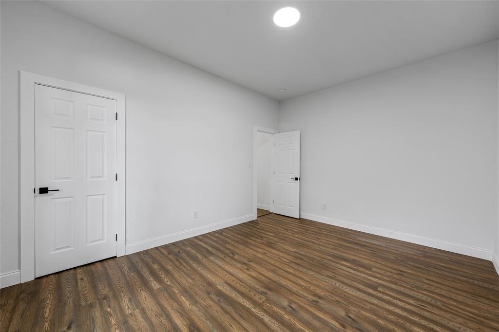 2023 Bosque Boulevard Waco, TX 76707 - Photo 16 of 26