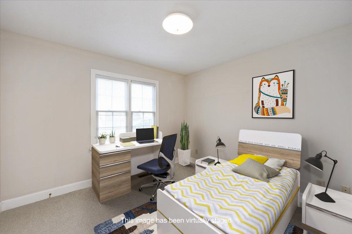 4112 Landfall Court Raleigh, NC 27613 - Photo 18 of 27 Photo 18