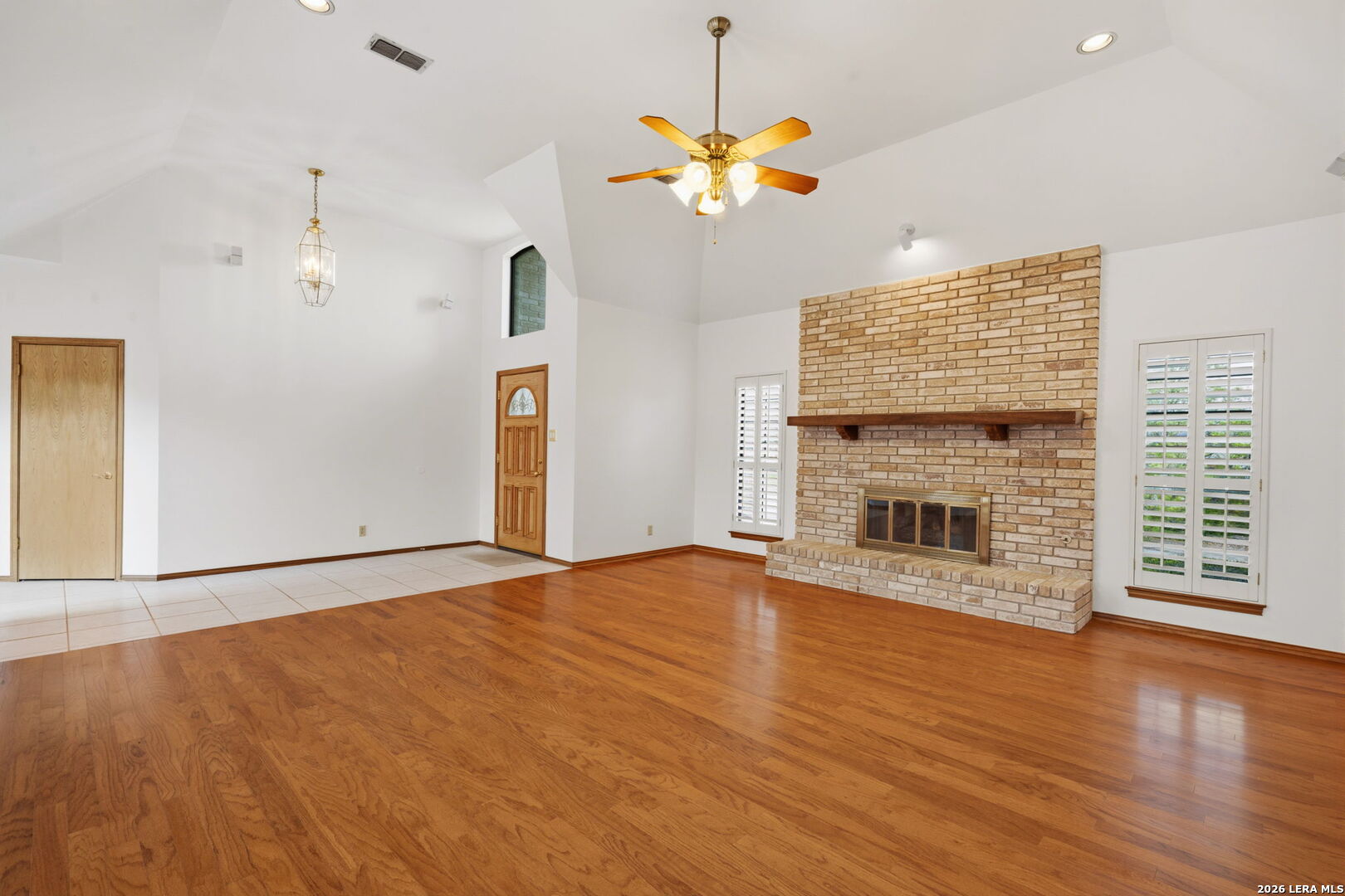 5918 Brook Falls Windcrest, TX 78239 - Photo 7 of 34