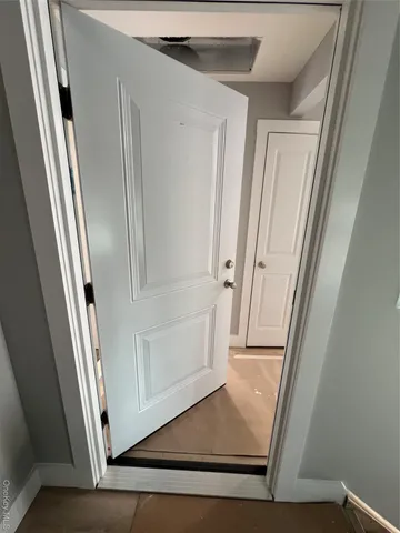 $2,000 | 42 Jefferson Street, Unit 201, Haverstraw, NY 10927