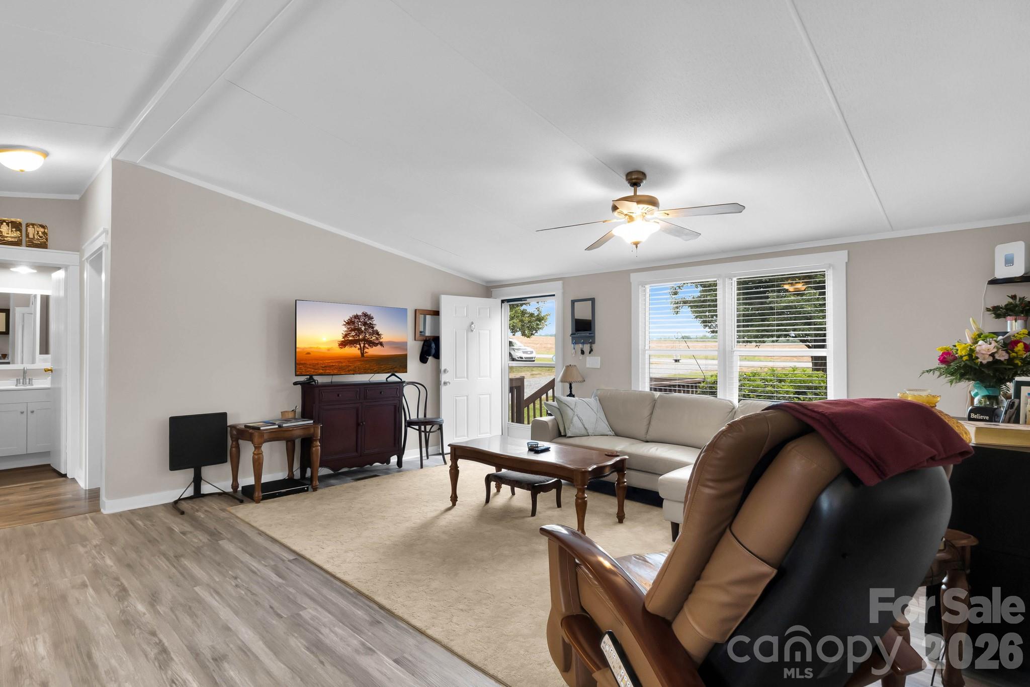 1677 Jennings Road Olin, NC 28660 - Photo 10 of 24