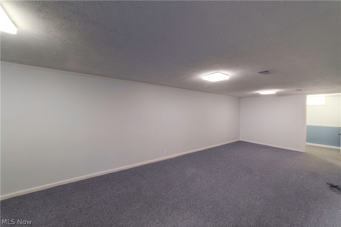 30221 Vineyard Road Willowick, OH 44095 - Photo 16 of 25