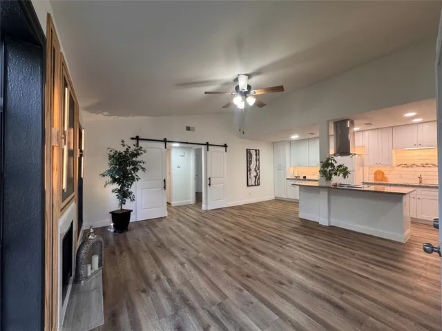 $137,996 | 9707 Richmond Avenue, Unit 80, Houston, TX 77063