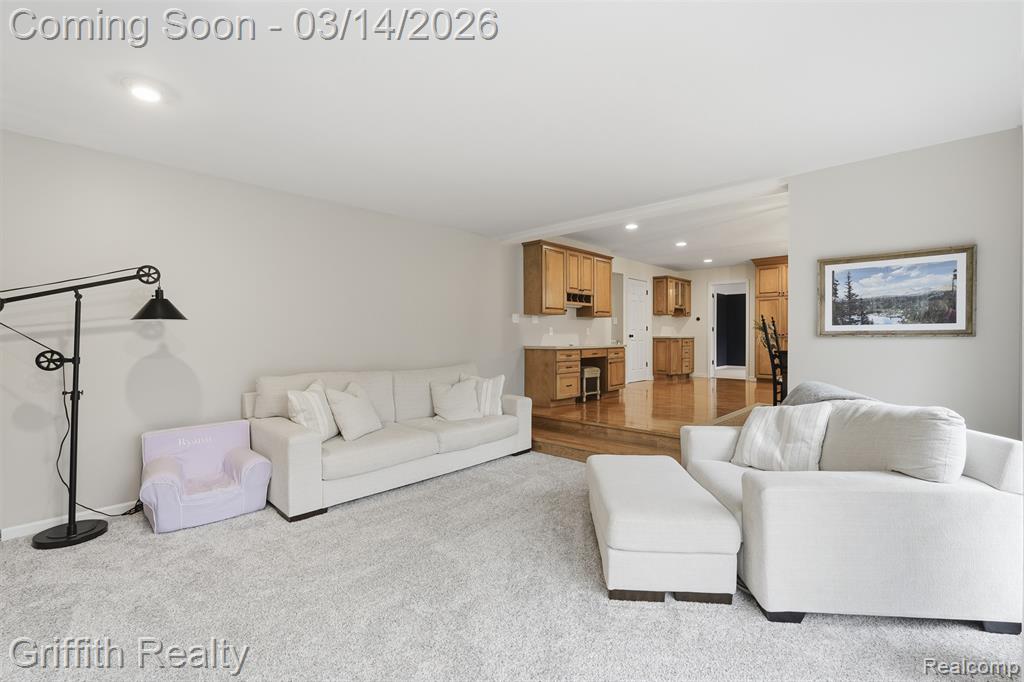 1172 Buckingham Road Haslett, MI 48840 - Photo 10 of 46 Gallery Image 10