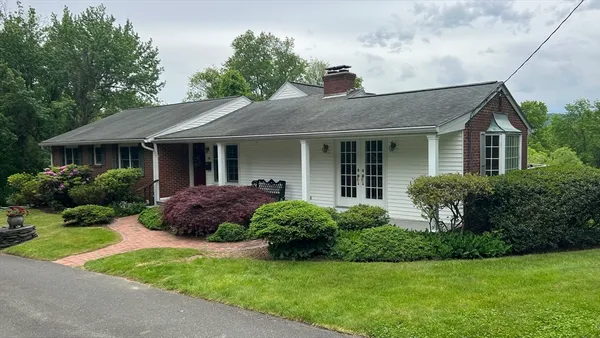 $625,000 | 34 Leahey Avenue, South Hadley, MA 01075
