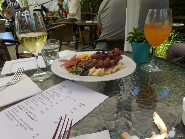 a view of a workspace