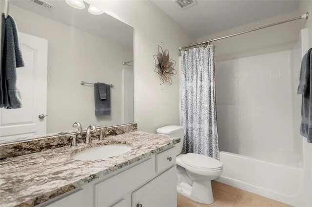 $500,000 | 57 River Mill Lane, Dawsonville, GA 30534