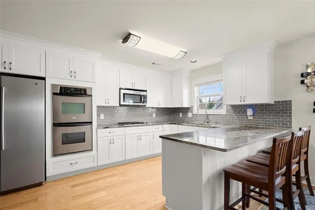 $500,000 | 57 River Mill Lane, Dawsonville, GA 30534