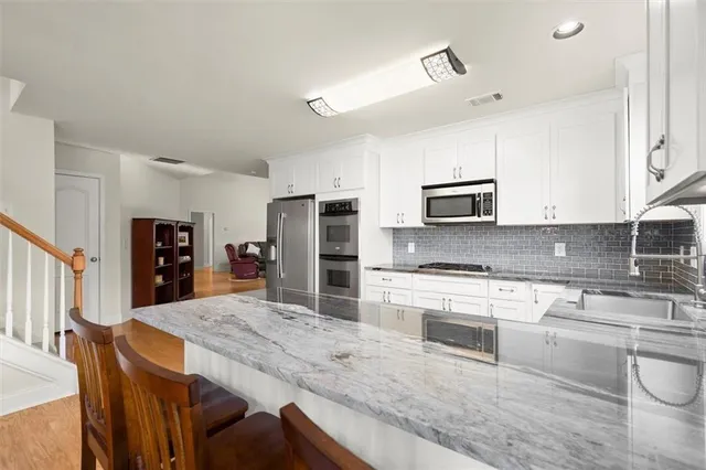 $500,000 | 57 River Mill Lane, Dawsonville, GA 30534