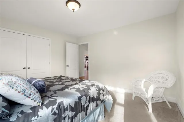 $500,000 | 57 River Mill Lane, Dawsonville, GA 30534