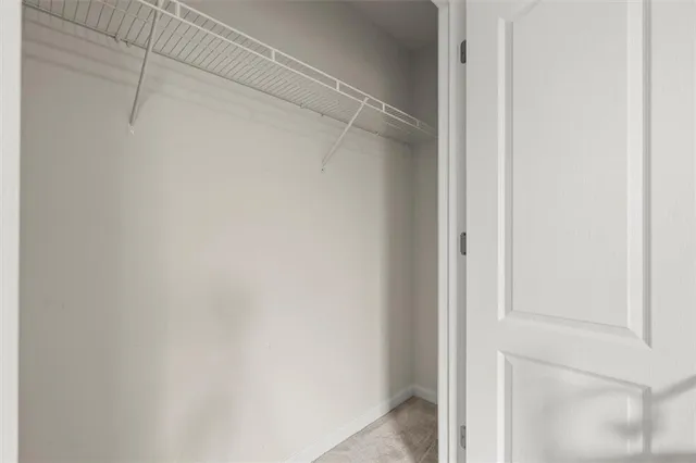 $500,000 | 57 River Mill Lane, Dawsonville, GA 30534