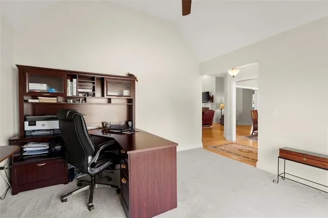 $500,000 | 57 River Mill Lane, Dawsonville, GA 30534