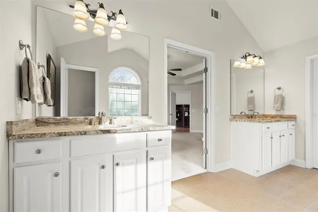 $500,000 | 57 River Mill Lane, Dawsonville, GA 30534