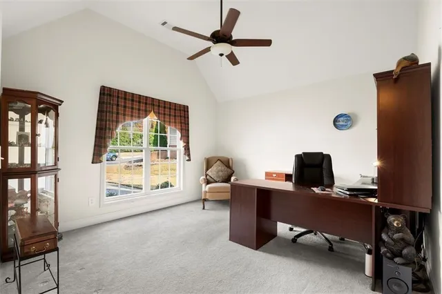 $500,000 | 57 River Mill Lane, Dawsonville, GA 30534