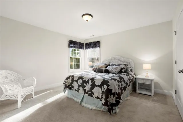 $500,000 | 57 River Mill Lane, Dawsonville, GA 30534