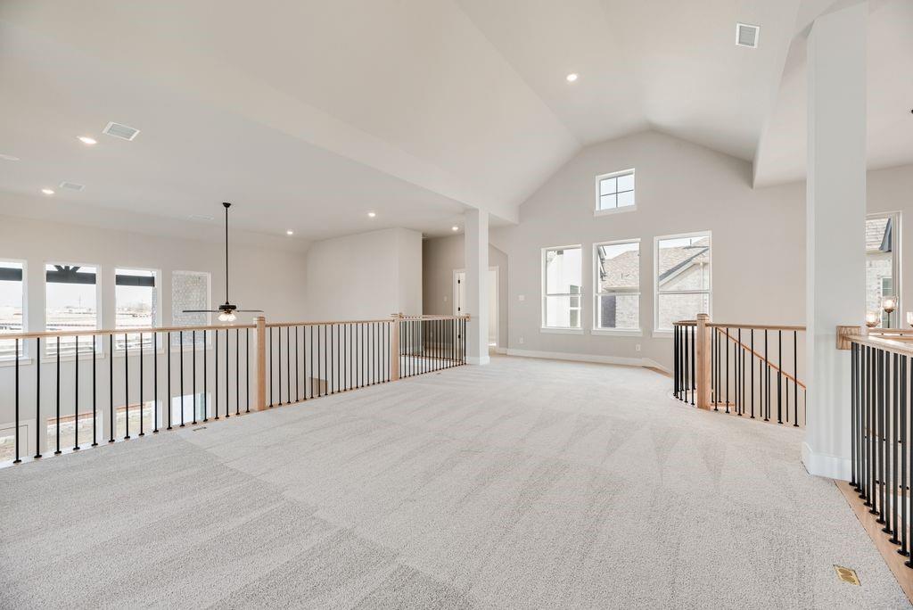 705 Clover Lane Anna, TX 75409 - Photo 25 of 38