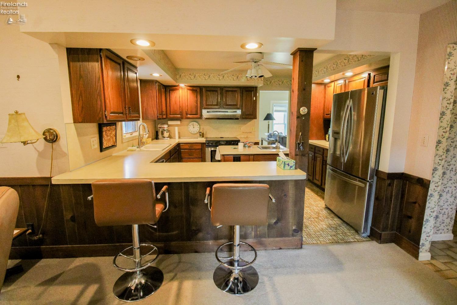 606 Taylor Road Sandusky, OH 44870 - Photo 21 of 40 Gallery Image 21