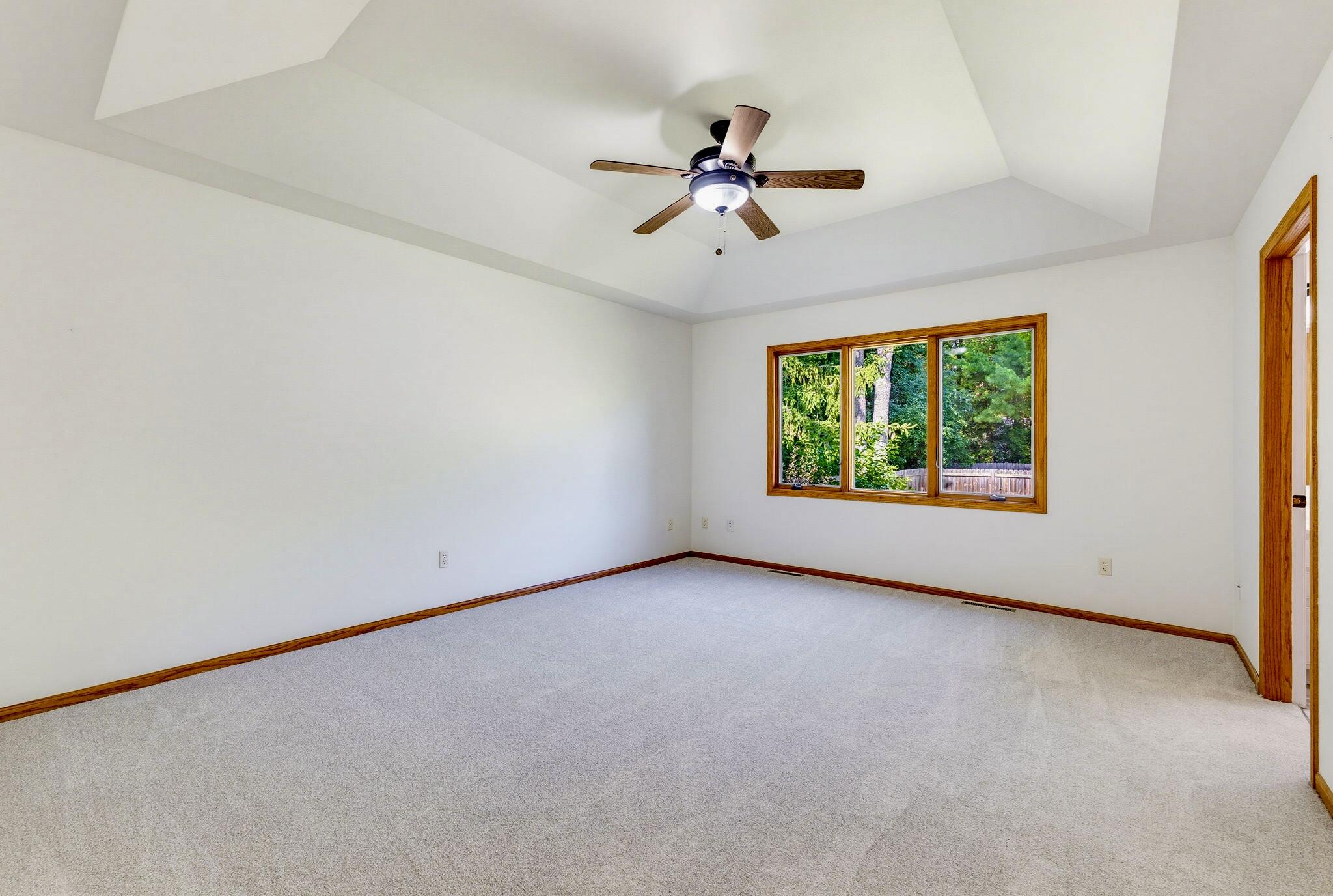 10063 64th Avenue Pleasant Prairie, WI 53158 - Photo 16 of 45 IMG_3644