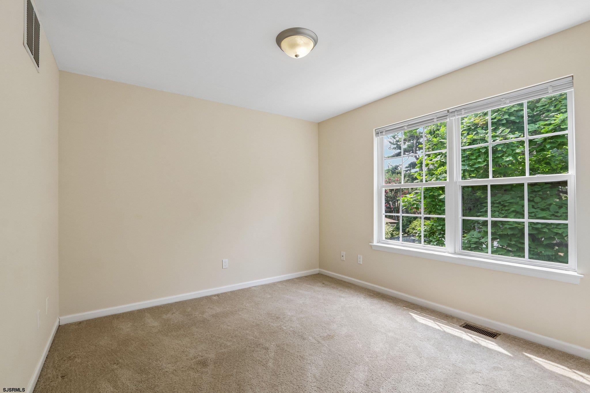 96 Mays Landing Road Somers Point, NJ 08244 - Photo 51 of 68 Gallery Image 51