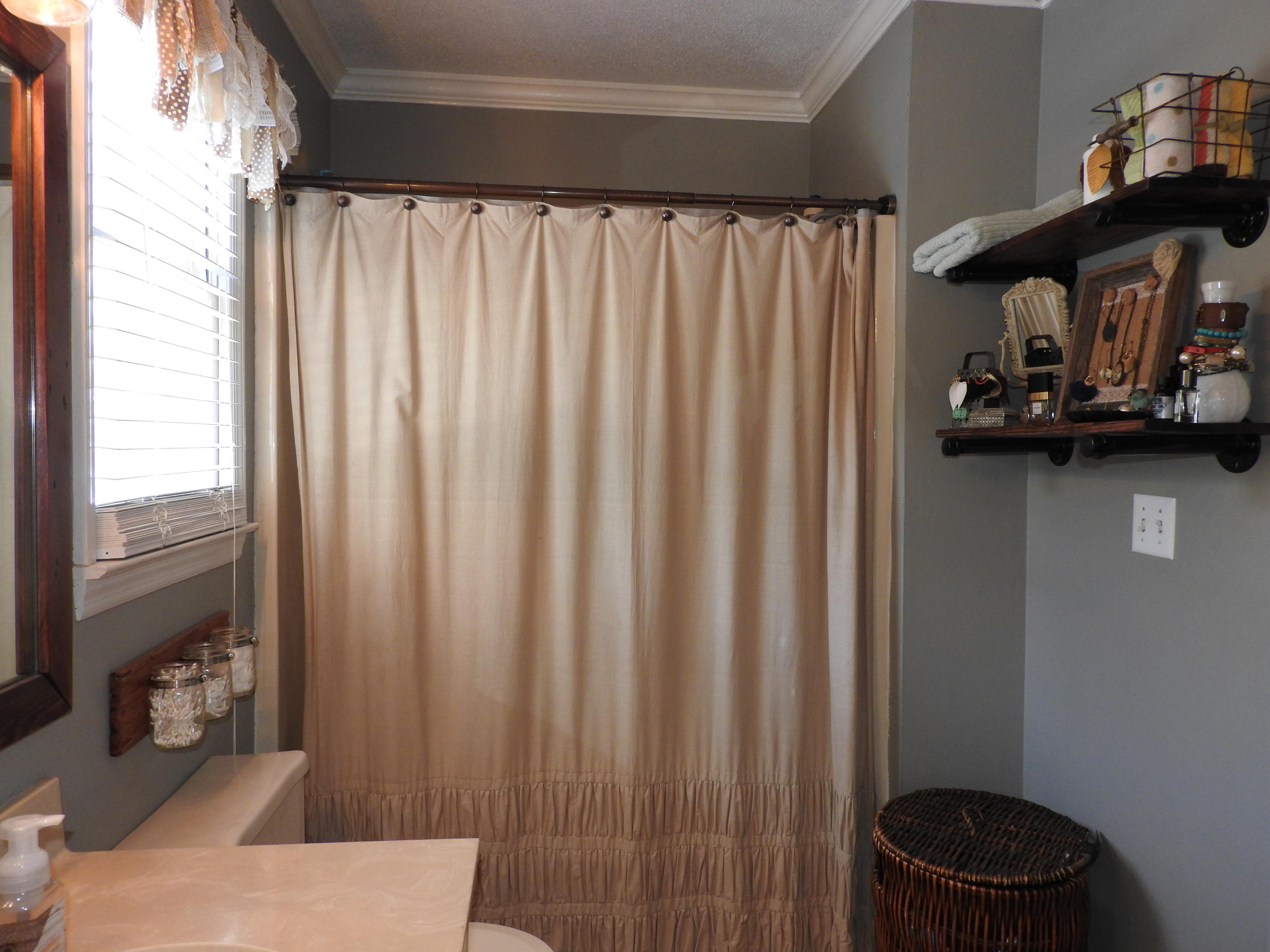 161 Potter Place Road Northwest Charleston, TN 37310 - Photo 20 of 53 MASTER BATH