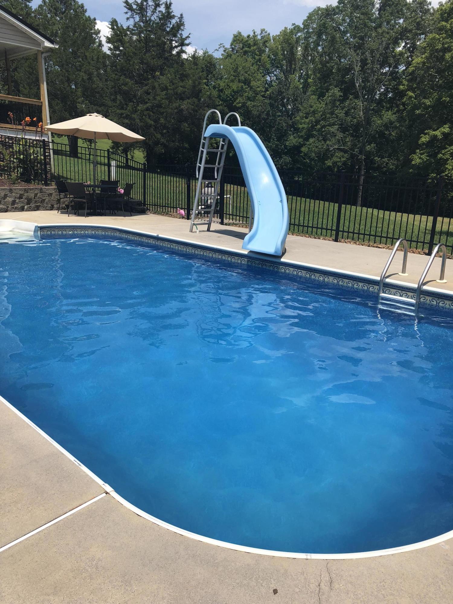 161 Potter Place Road Northwest Charleston, TN 37310 - Photo 40 of 53 SLIDE