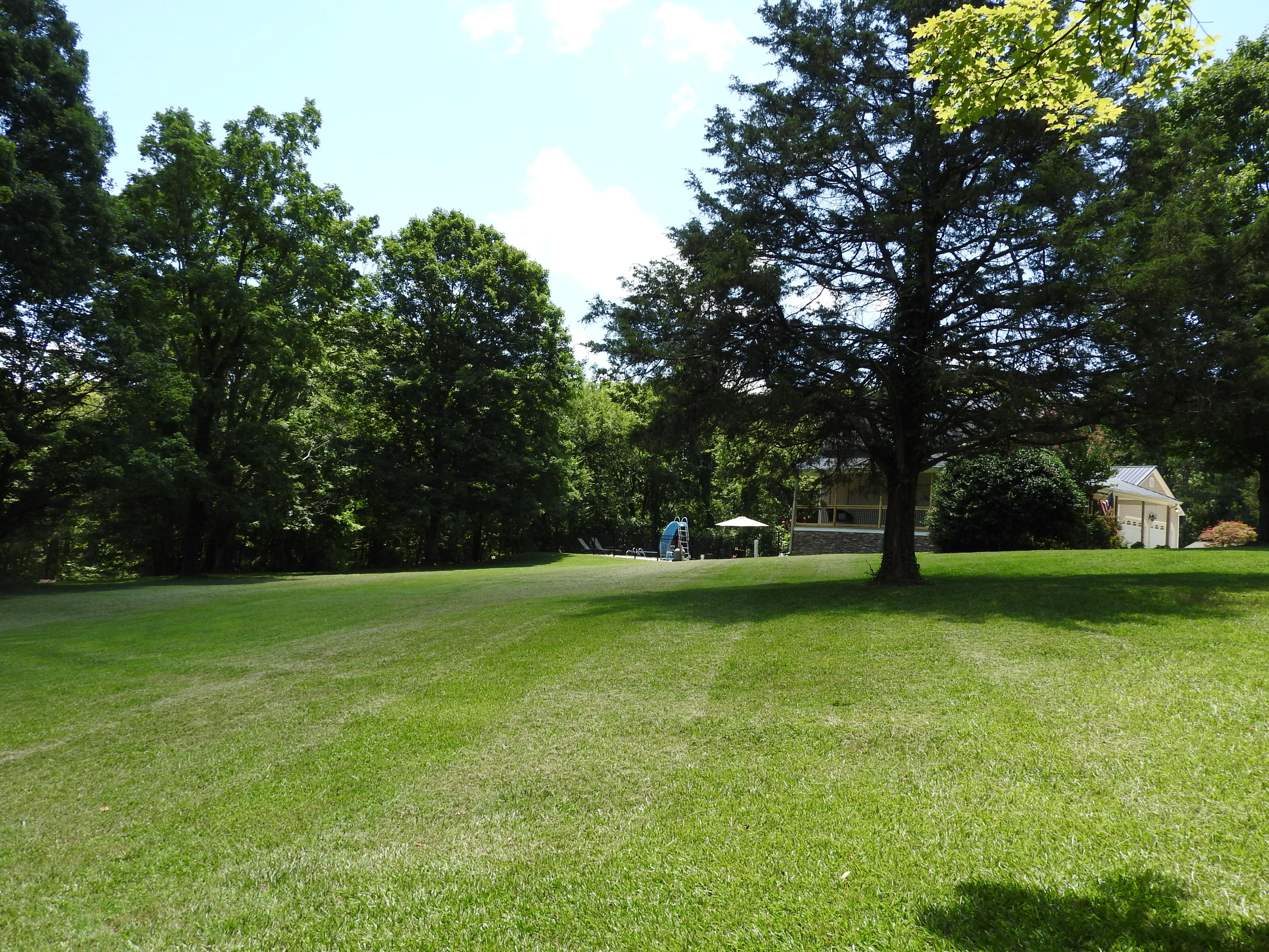 161 Potter Place Road Northwest Charleston, TN 37310 - Photo 53 of 53 6.6 ACRES