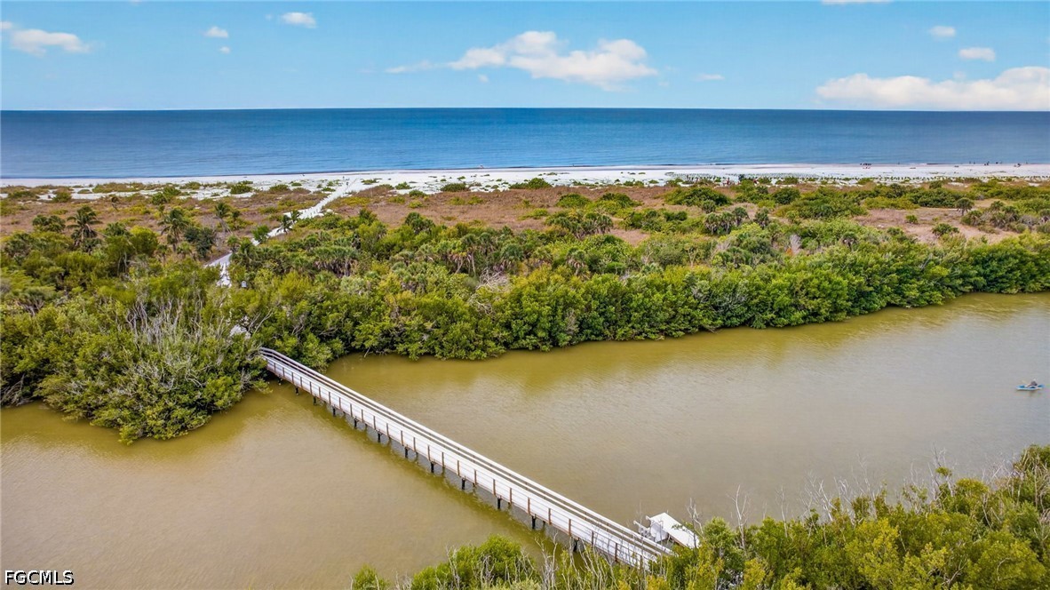 5117 Sea Bell Road, Unit F111 Sanibel, FL 33957 - Photo 26 of 30