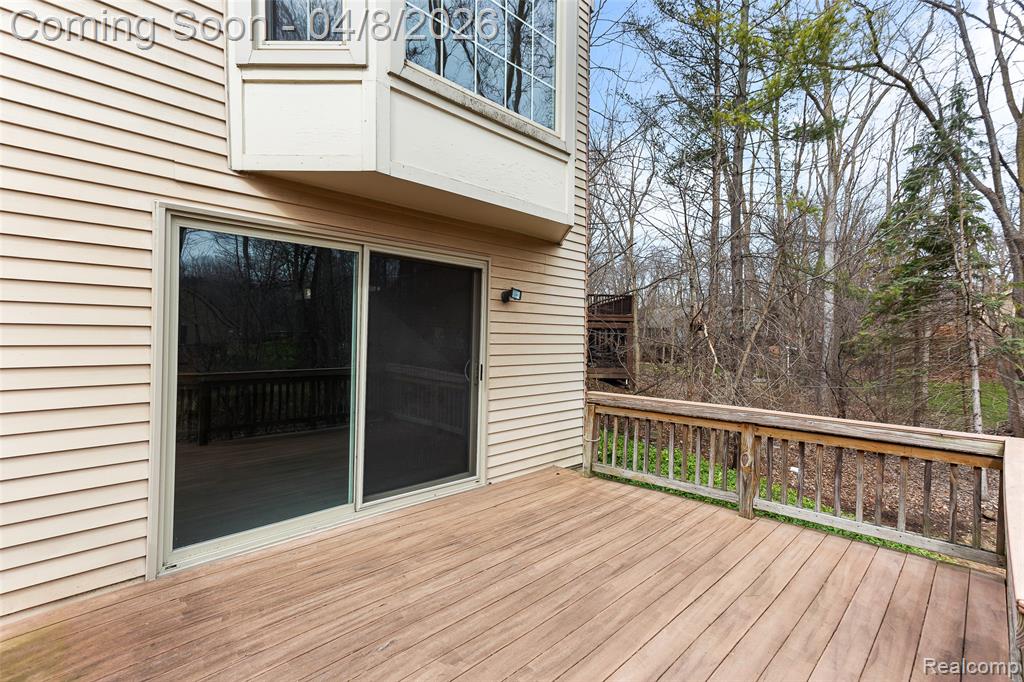 800 Ravine Terrace Drive Rochester Hills, MI 48307 - Photo 57 of 74 Gallery Image 57
