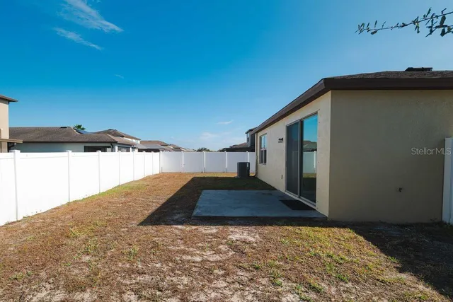 $2,800 | 9004 Mountain Magnolia Drive, Riverview, FL 33578