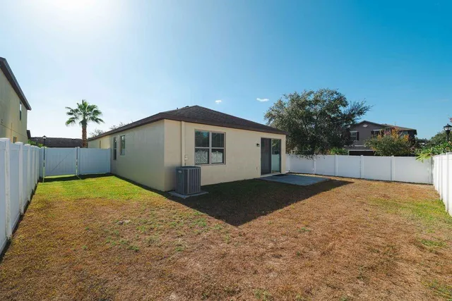 $2,800 | 9004 Mountain Magnolia Drive, Riverview, FL 33578