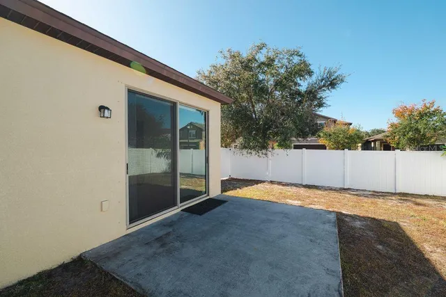 $2,800 | 9004 Mountain Magnolia Drive, Riverview, FL 33578