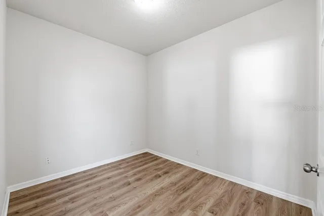 $2,800 | 9004 Mountain Magnolia Drive, Riverview, FL 33578