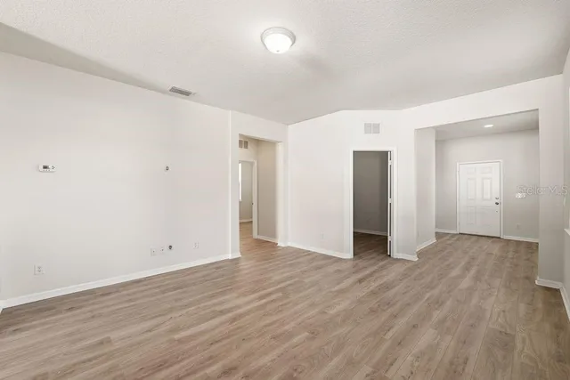 $2,800 | 9004 Mountain Magnolia Drive, Riverview, FL 33578