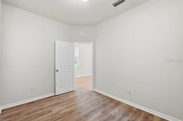 $2,800 | 9004 Mountain Magnolia Drive, Riverview, FL 33578