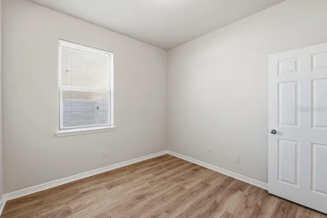 $2,800 | 9004 Mountain Magnolia Drive, Riverview, FL 33578