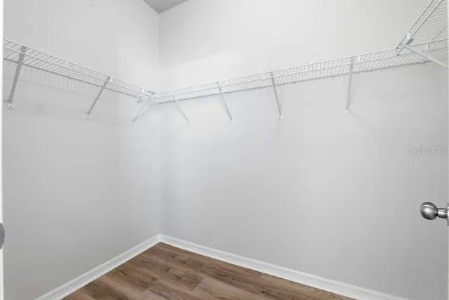 $2,800 | 9004 Mountain Magnolia Drive, Riverview, FL 33578