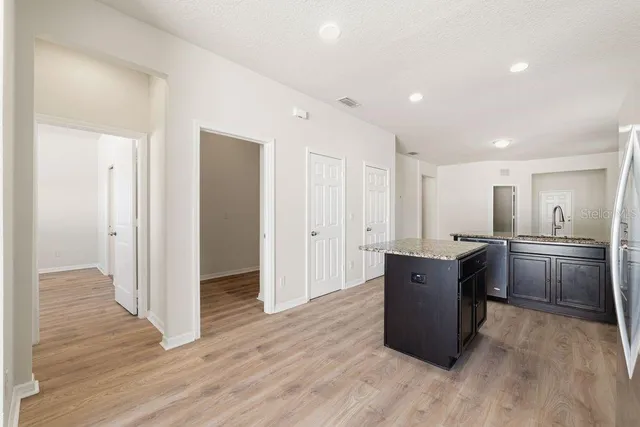 $2,800 | 9004 Mountain Magnolia Drive, Riverview, FL 33578