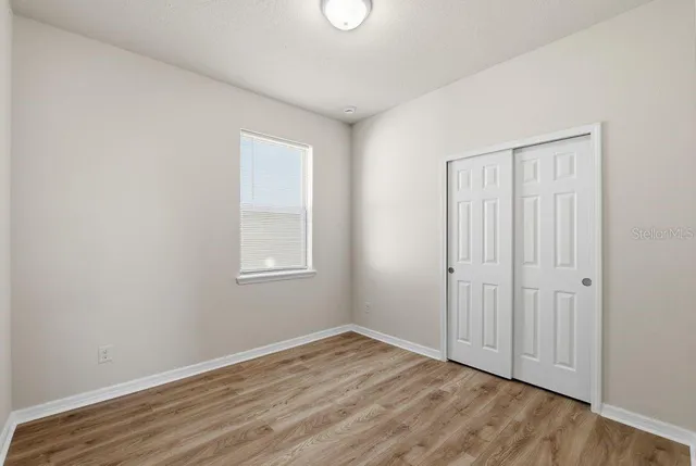 $2,800 | 9004 Mountain Magnolia Drive, Riverview, FL 33578