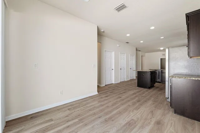 $2,800 | 9004 Mountain Magnolia Drive, Riverview, FL 33578