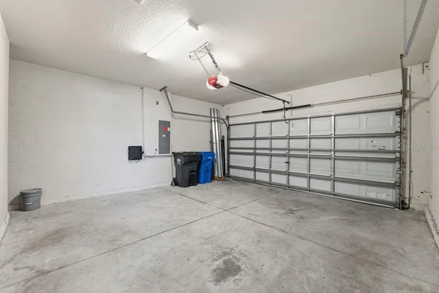 $2,800 | 9004 Mountain Magnolia Drive, Riverview, FL 33578