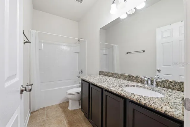 $2,800 | 9004 Mountain Magnolia Drive, Riverview, FL 33578