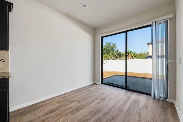 $2,800 | 9004 Mountain Magnolia Drive, Riverview, FL 33578