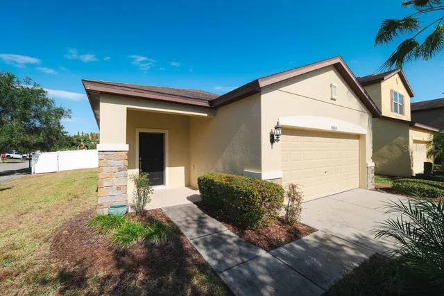 $2,800 | 9004 Mountain Magnolia Drive, Riverview, FL 33578