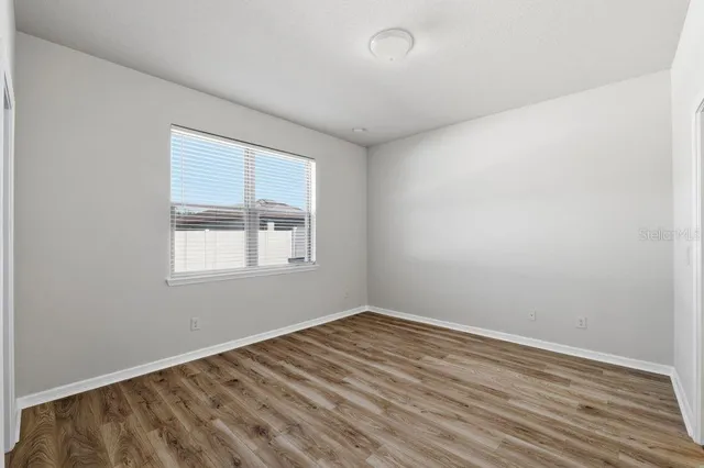 $2,800 | 9004 Mountain Magnolia Drive, Riverview, FL 33578